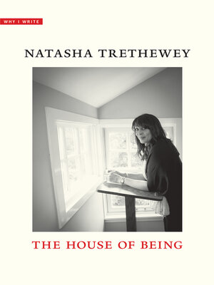 The House of Being - ebook